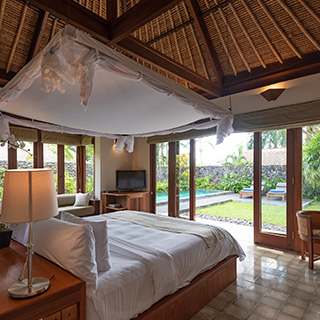 ALILA-UBUD-ROOM-1 